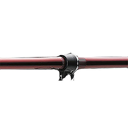 ダイワ(DAIWA) トーナメントサーフ T 33-425・R