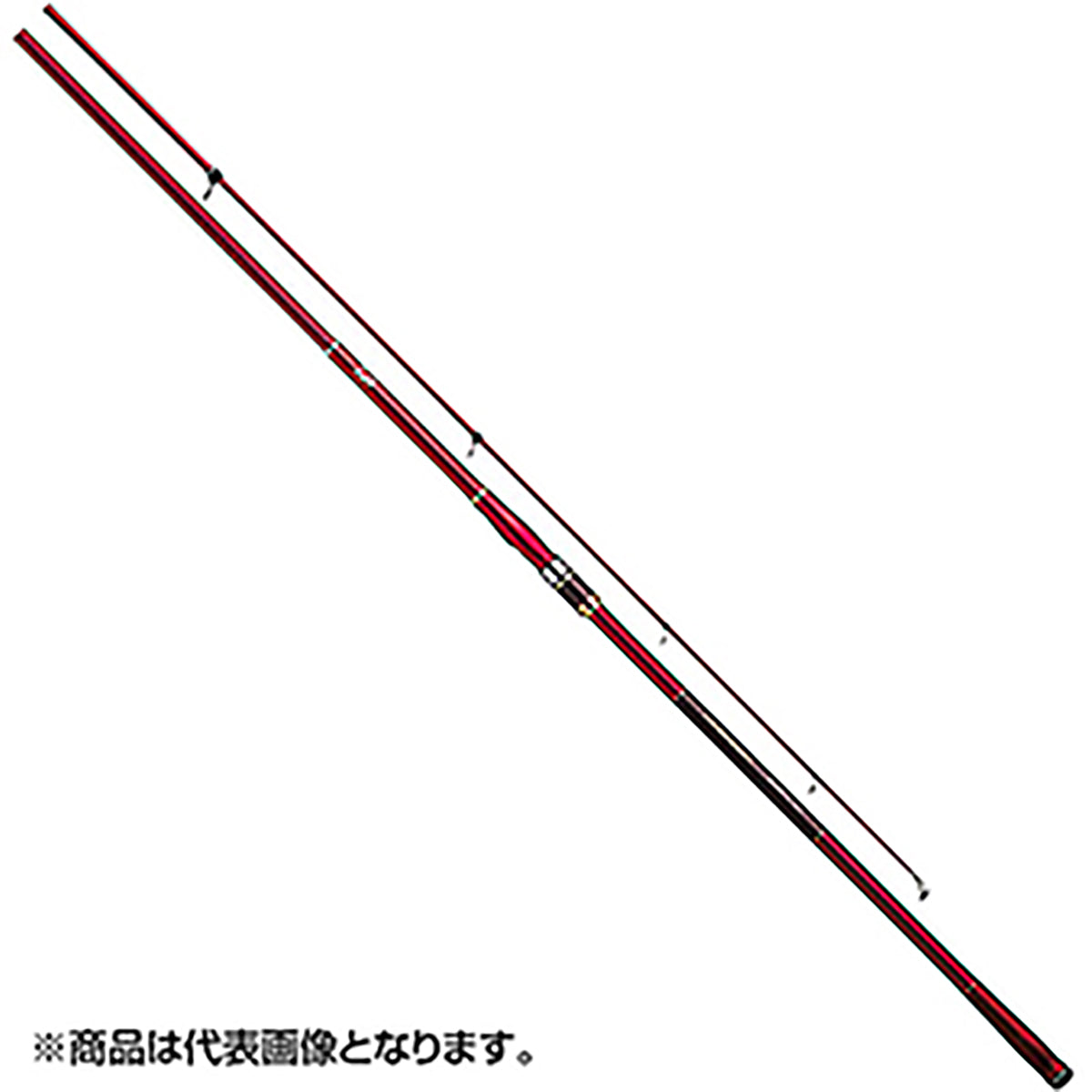 ダイワ(DAIWA) トーナメントサーフ T 33-425・R