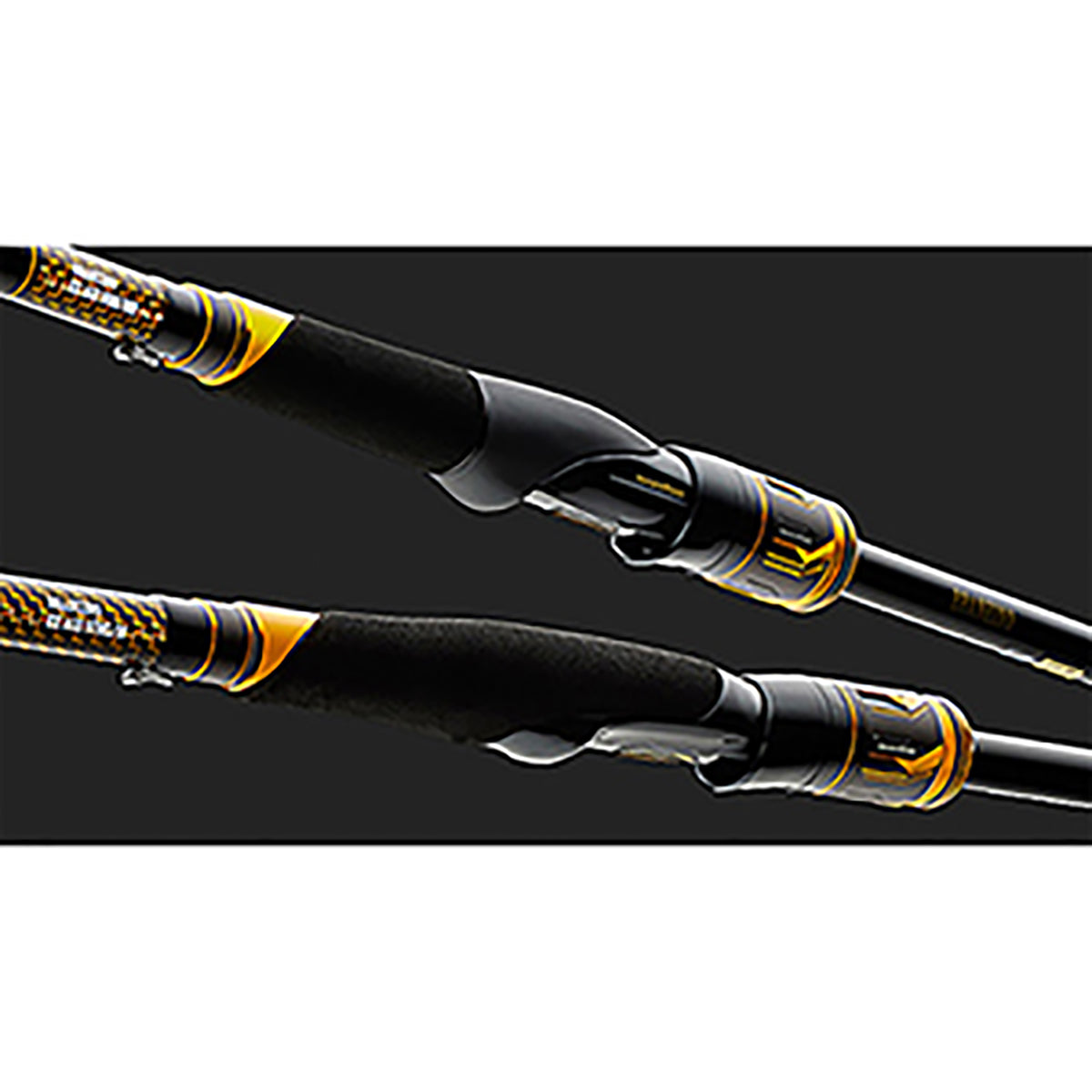 ﾀﾞｲﾜ ﾓｱｻﾞﾝﾌﾞﾗﾝｼﾞｰﾉEX AGS 1010ML/M *