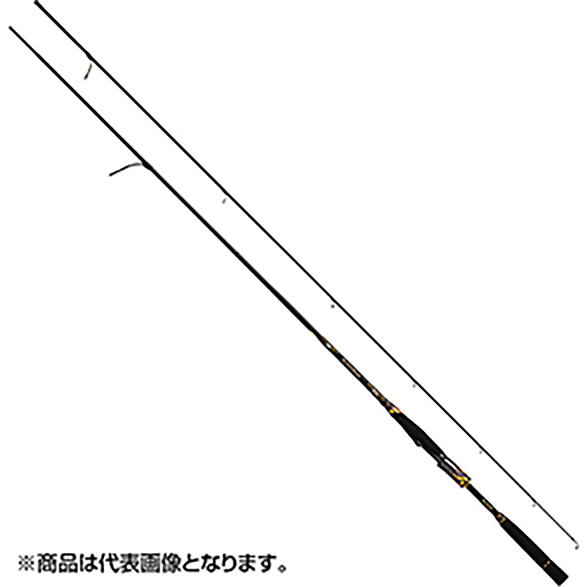 ﾀﾞｲﾜ ﾓｱｻﾞﾝﾌﾞﾗﾝｼﾞｰﾉEX AGS 1010ML/M *