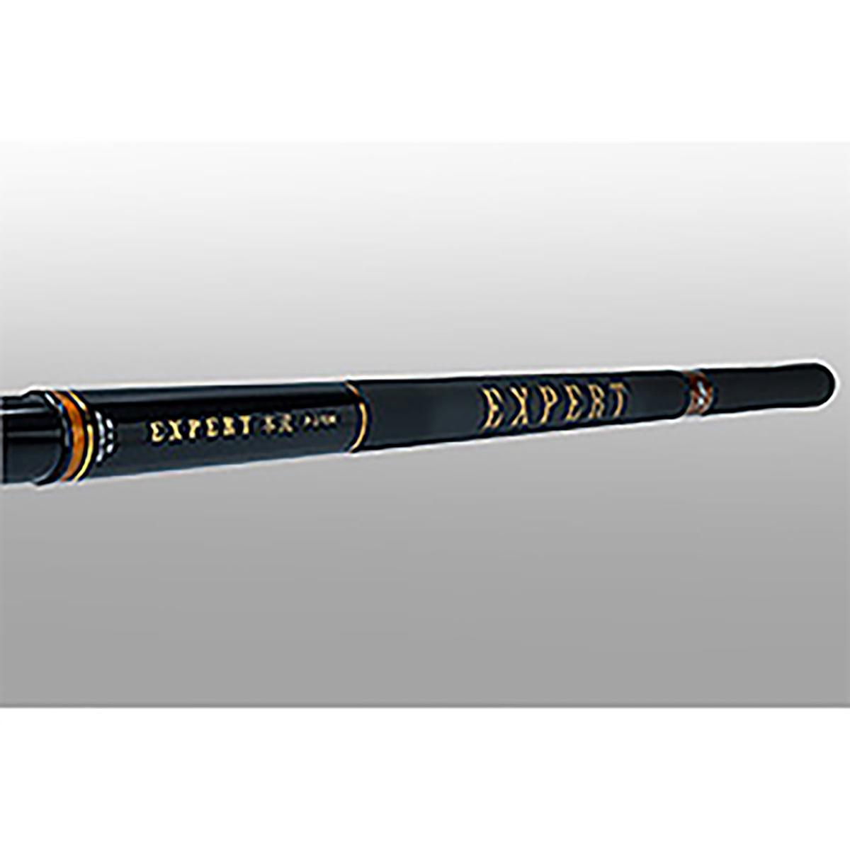 ダイワ(DAIWA) エキスパート 本流 P-3 75M・R