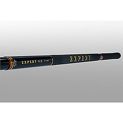 ダイワ(DAIWA) エキスパート 本流 P-3 75M・R