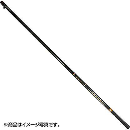 ダイワ(DAIWA) エキスパート 本流 P-3 75M・R