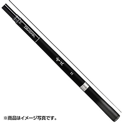 ダイワ(DAIWA) 雪渓 硬調 53M・R