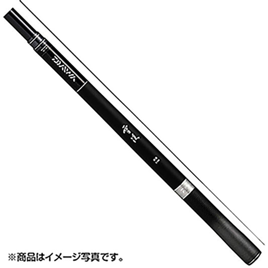 ダイワ(DAIWA) 雪渓 硬調 53M・R