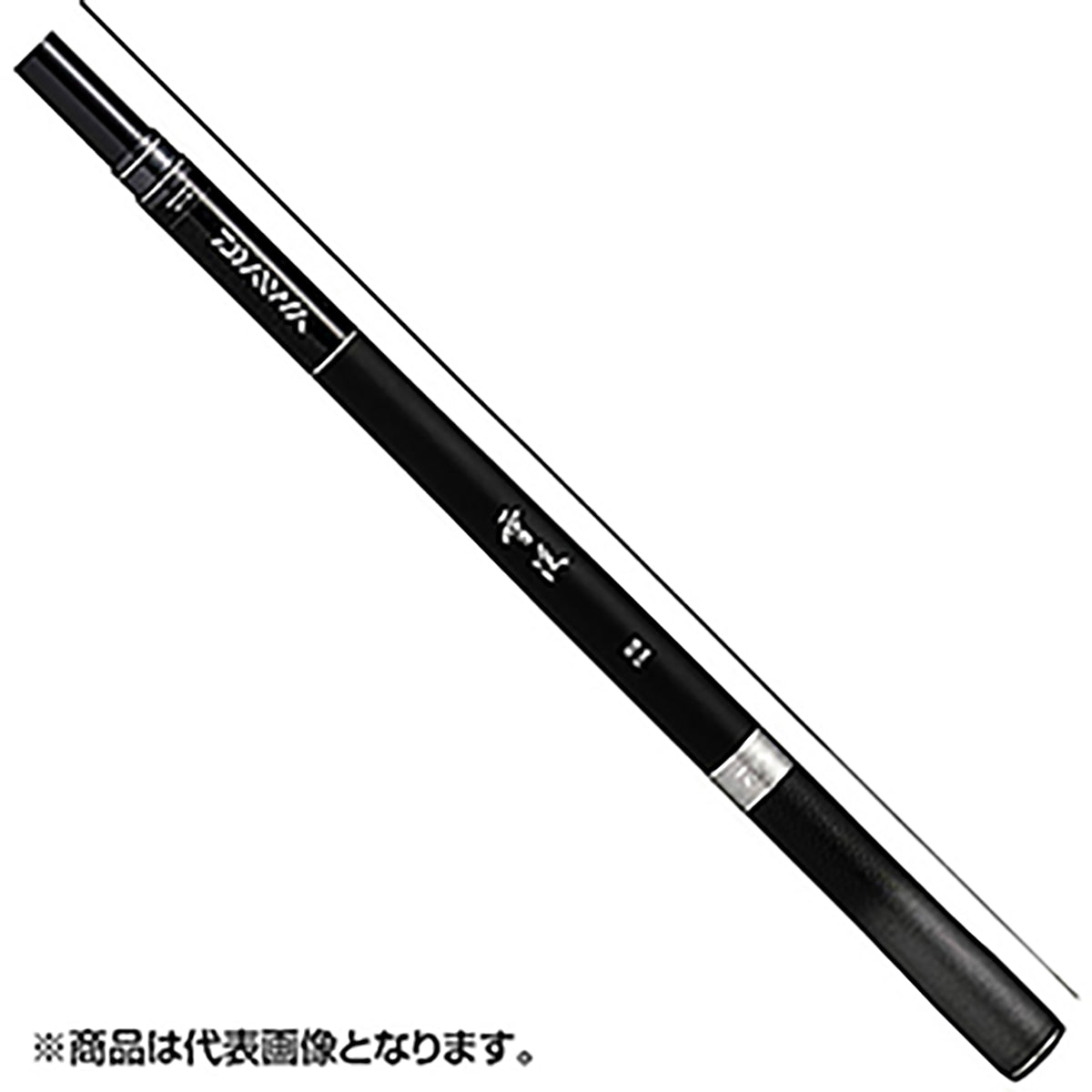 雪渓 硬調 60M･R