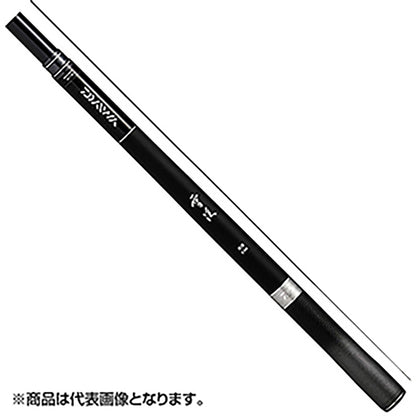雪渓 硬調 60M･R