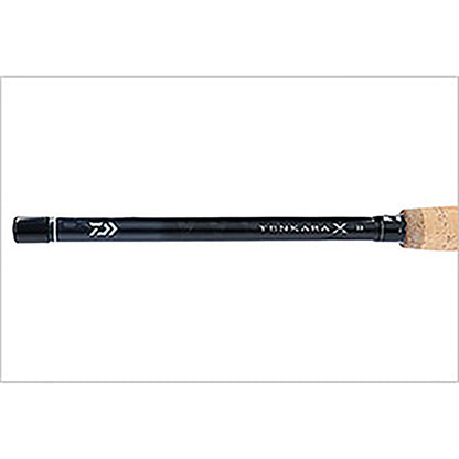 ダイワ(DAIWA) テンカラ X 30