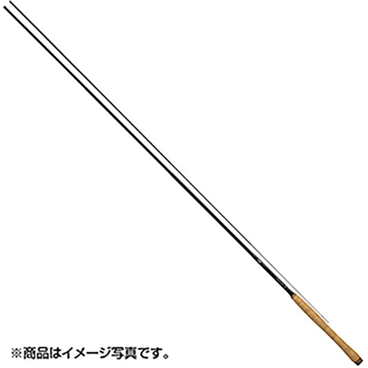 ダイワ(DAIWA) テンカラ X 30