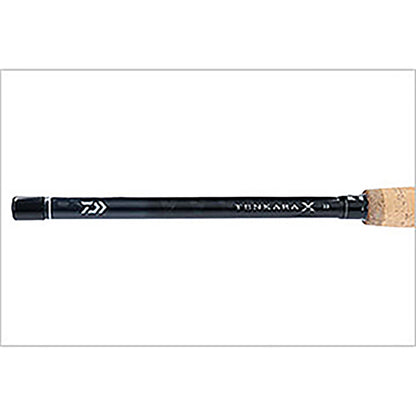 ダイワ(DAIWA) テンカラ X 33