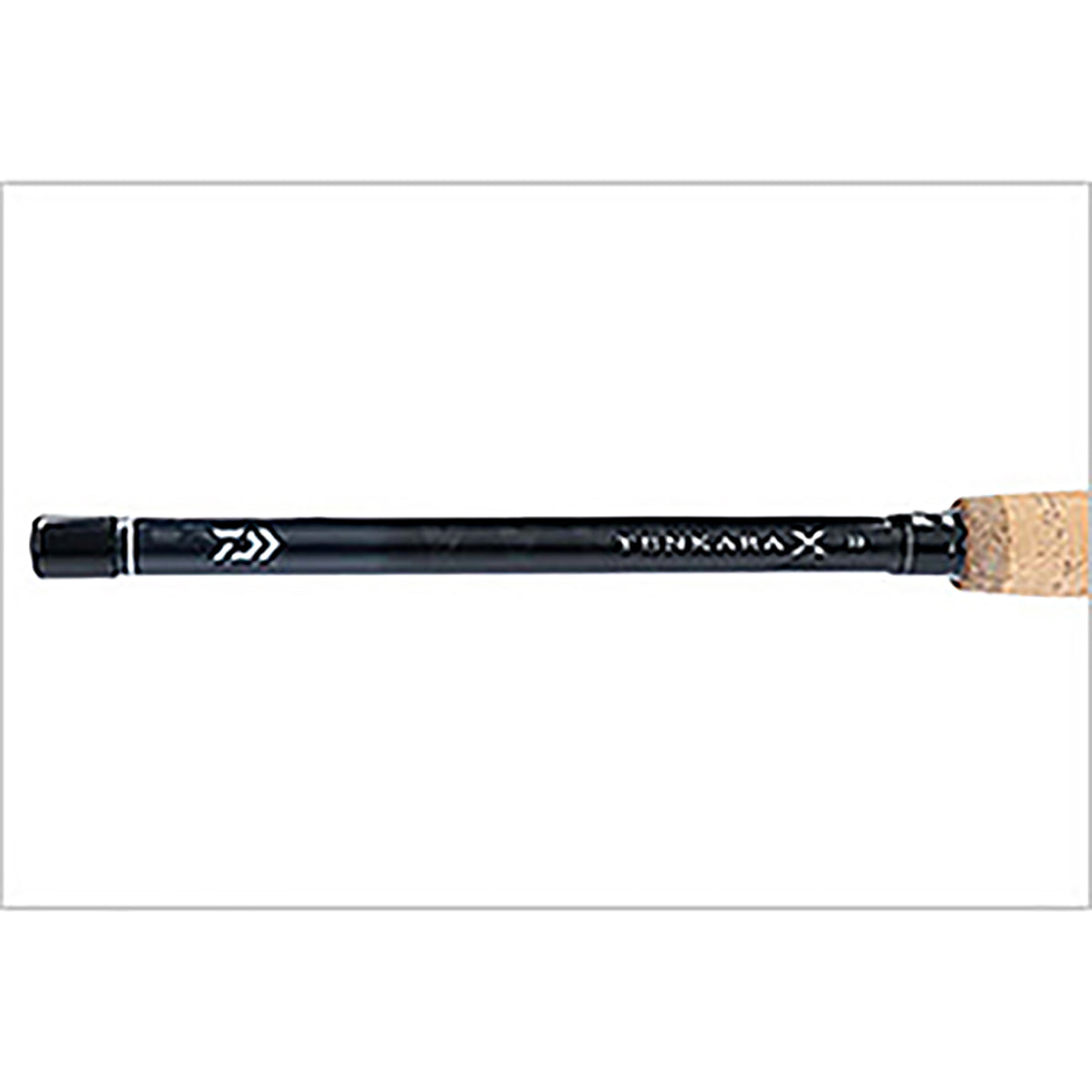 ダイワ(DAIWA) テンカラ X 39