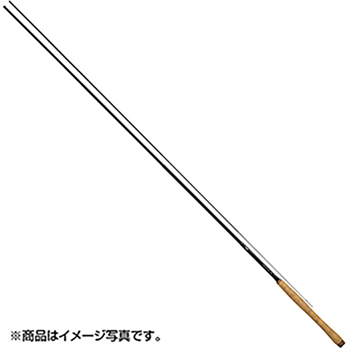 ダイワ(DAIWA) テンカラ X 39