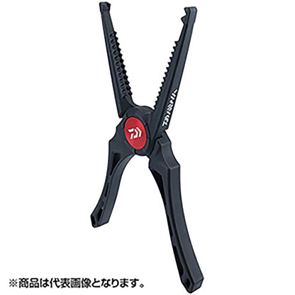 ダイワ(DAIWA) フィッシュホルダー240C ブラック