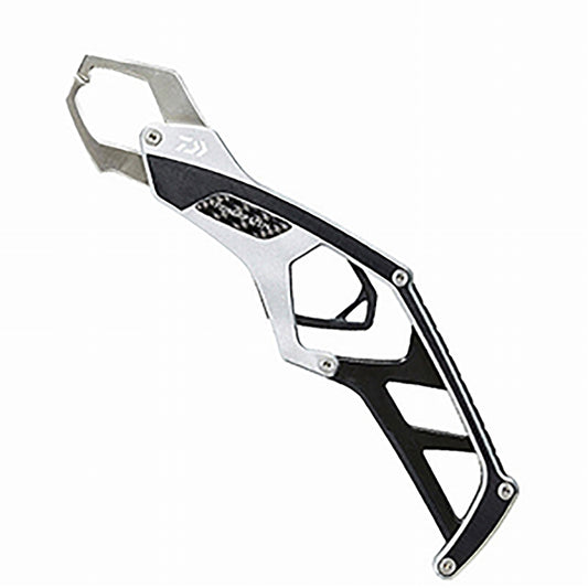 ダイワ(DAIWA) フィッシュグリップ ST225 シルバー