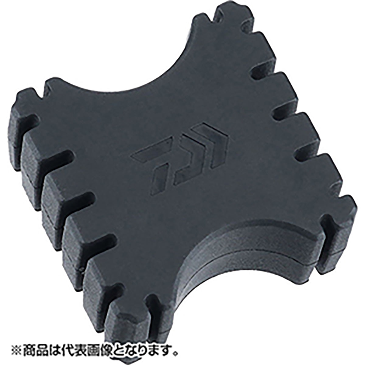 ダイワ(DAIWA) 19 TBマグネット 7000 ブラック