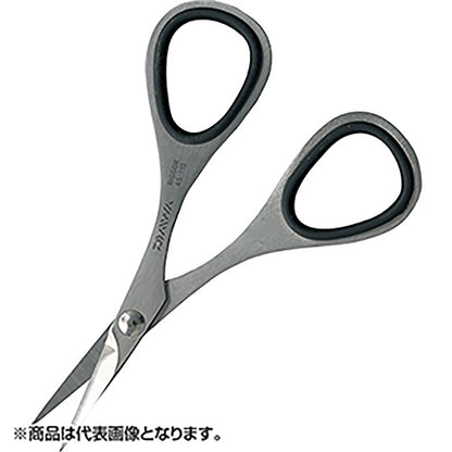 ダイワ(DAIWA) リガー AS-110 ※アソート商品の為、色指定不可