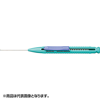 ダイワ(DAIWA) 爆釣ミミズくん ※アソート商品の為、色指定不可