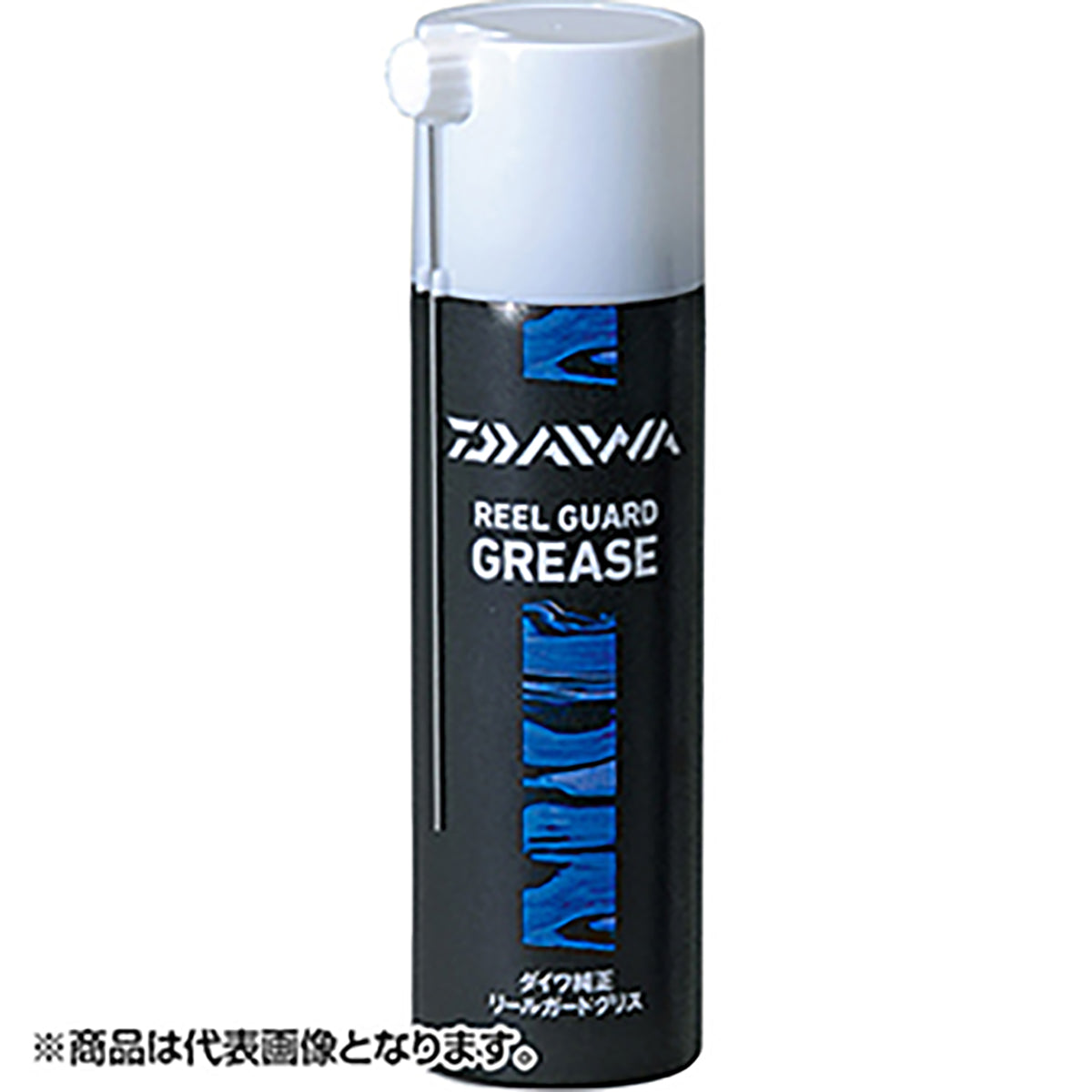ダイワ(DAIWA) リールガードグリス