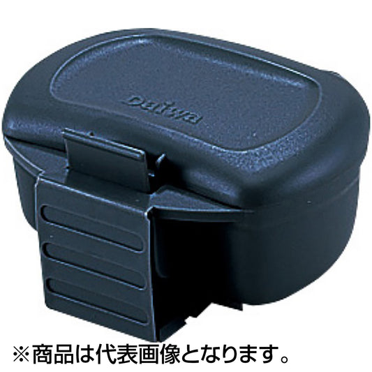 ダイワ(DAIWA) エサ箱ベイトノーマルタイプ 200 ダークグレー、ダークグリーン(カラー 色指定不可)