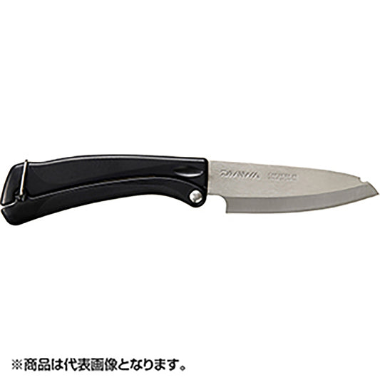 ダイワ(DAIWA) キャップデバ 85 ブラック