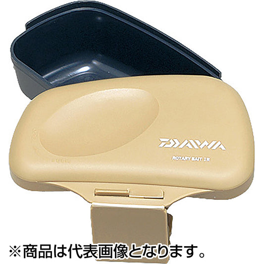 ダイワ(DAIWA) ロータリーベイト 1R アソート