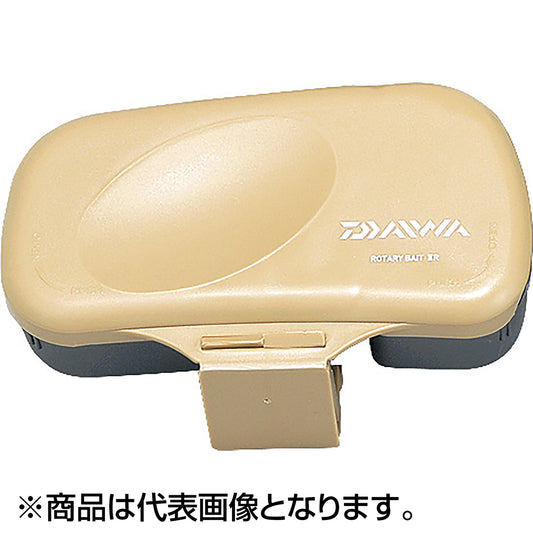 ダイワ(DAIWA) ロータリーベイト 2R アソート