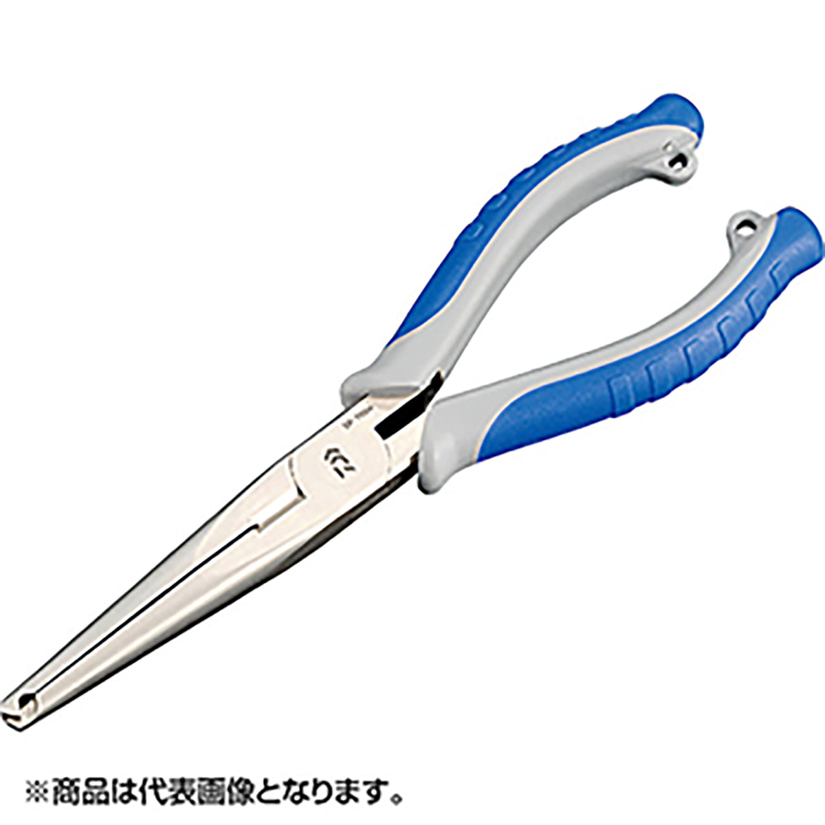 ダイワ(DAIWA) シープライヤー 190H