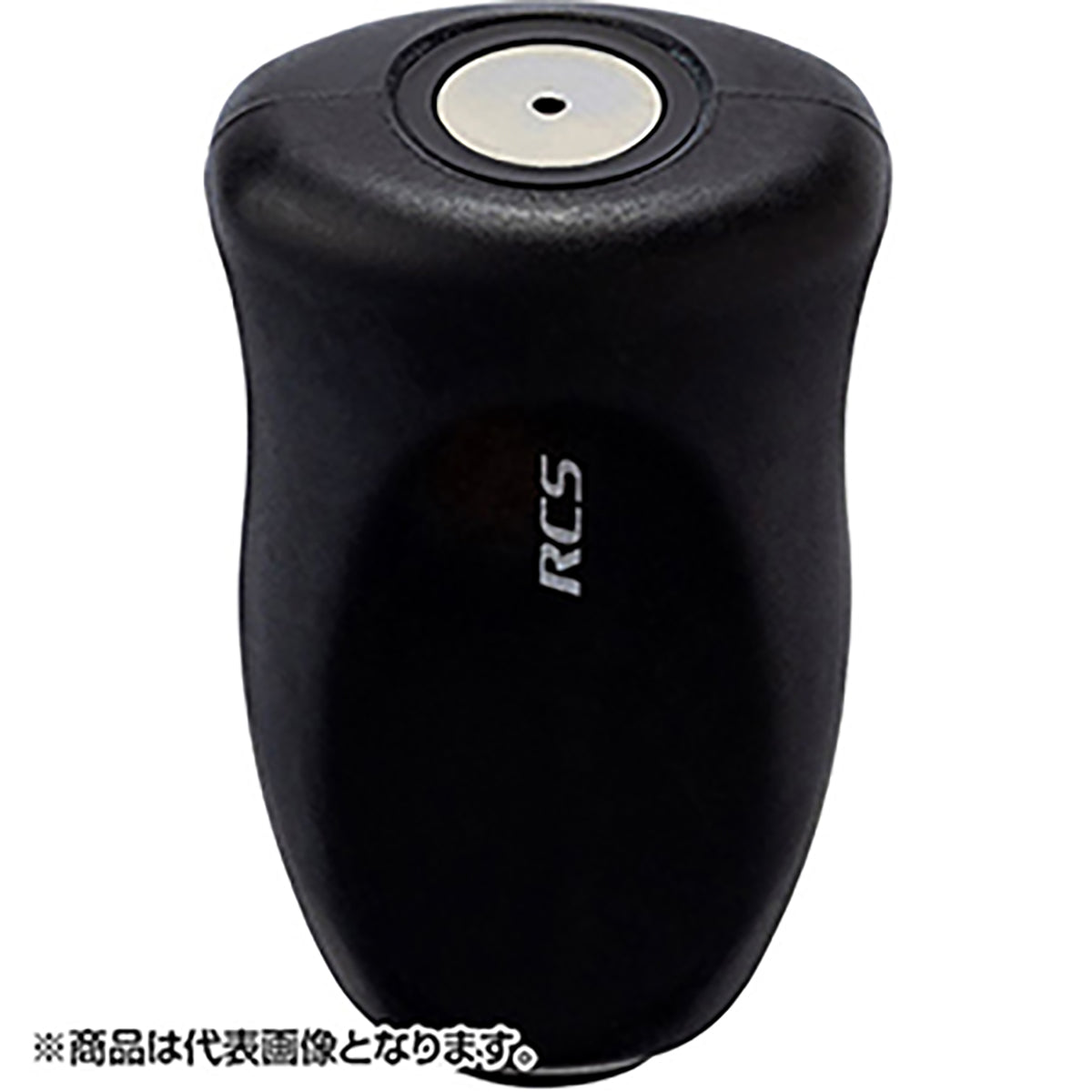 DAIWA SLP WORKS(ダイワSLPワークス) 04 RCS Iシェイプコルクノブ ノーマル  カスタムパーツ 純正