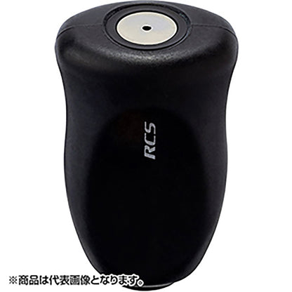 DAIWA SLP WORKS(ダイワSLPワークス) 04 RCS Iシェイプコルクノブ ノーマル  カスタムパーツ 純正