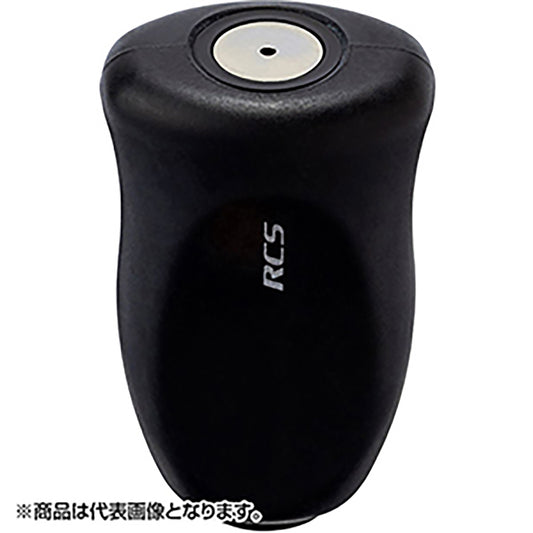 DAIWA SLP WORKS(ダイワSLPワークス) 04 RCS Iシェイプコルクノブ ノーマル  カスタムパーツ 純正