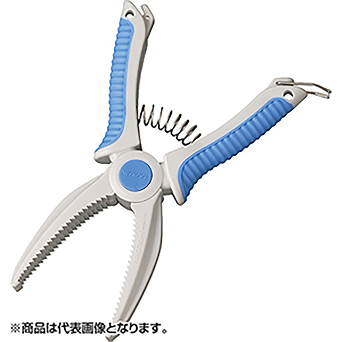 ダイワ(DAIWA) フィッシュホルダー V 200