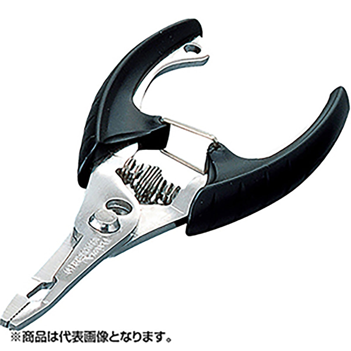 ダイワ(DAIWA) フィールドプライヤーR 130 ブラック
