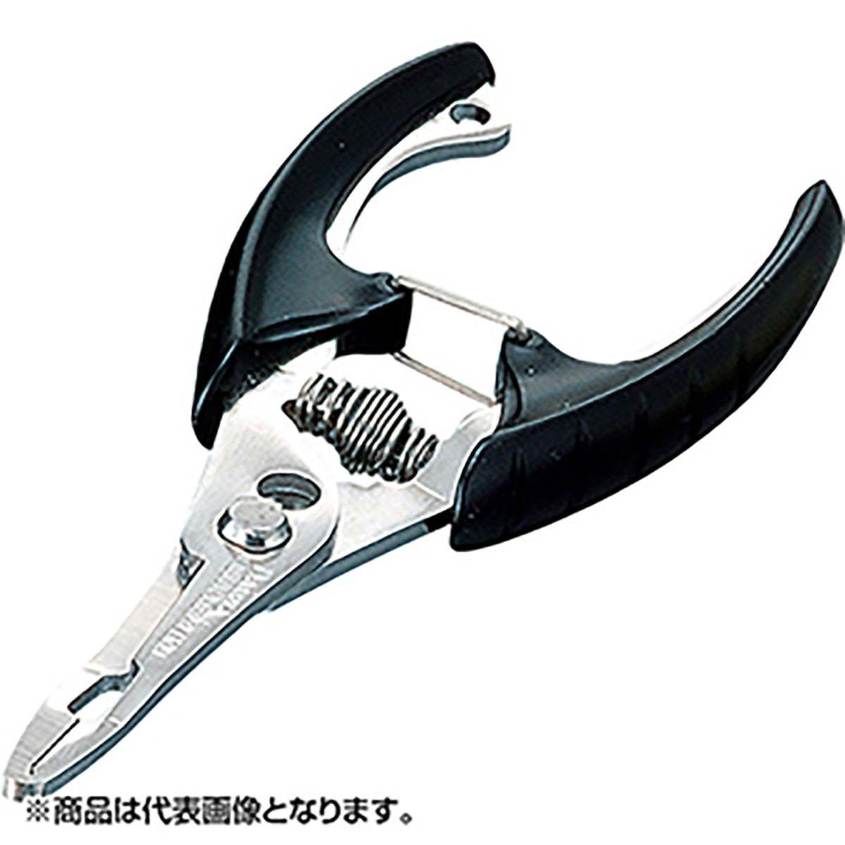 ダイワ(DAIWA) フィールドプライヤーR 130H ブラック