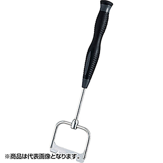 ダイワ(DAIWA) プロバイザー コマゼ 400L