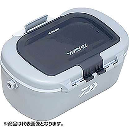 ダイワ(DAIWA) クールベイトIII グレー