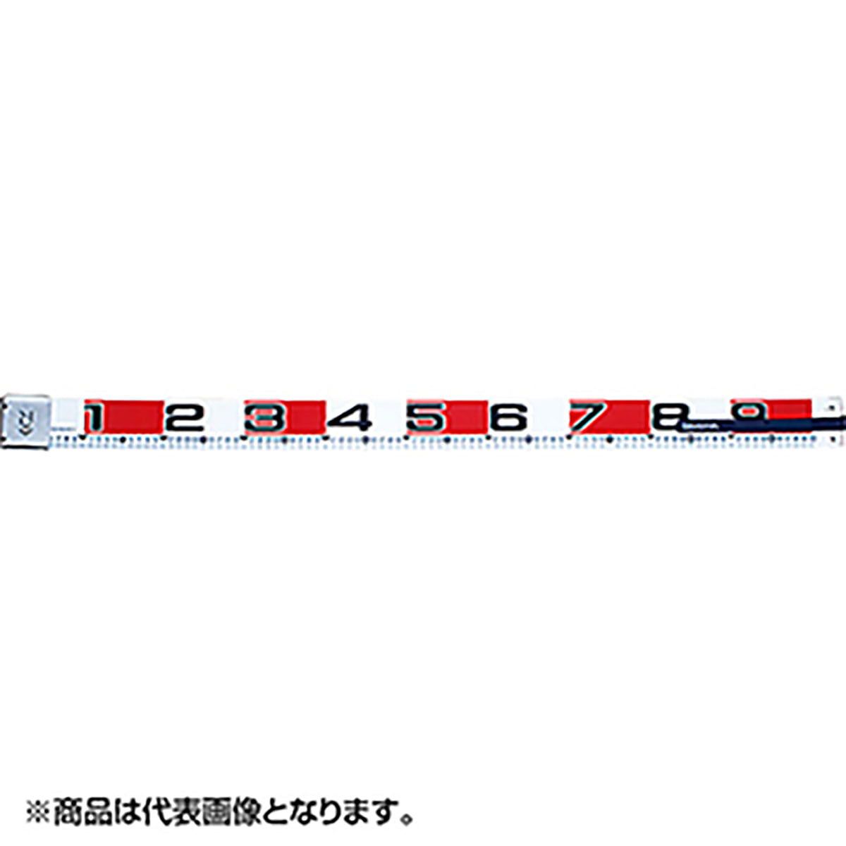ダイワ(DAIWA) フィッシングメジャー III