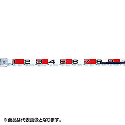 ダイワ(DAIWA) フィッシングメジャー III