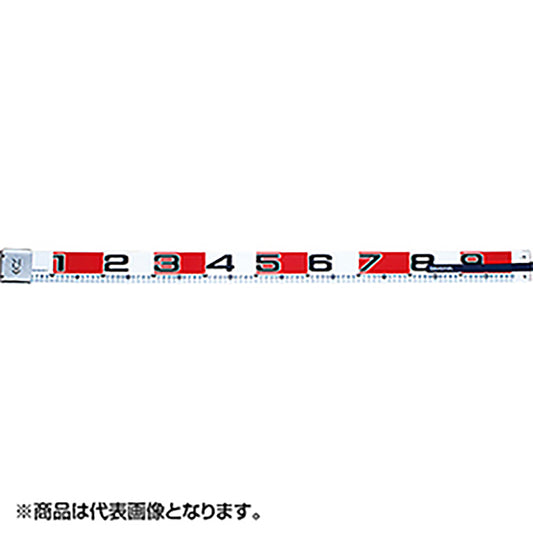 ダイワ(DAIWA) フィッシングメジャー III