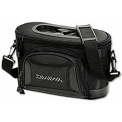 ダイワ(DAIWA) ウエストクリール 35F ブラック