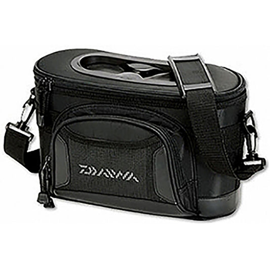 ダイワ(DAIWA) ウエストクリール 35F ブラック