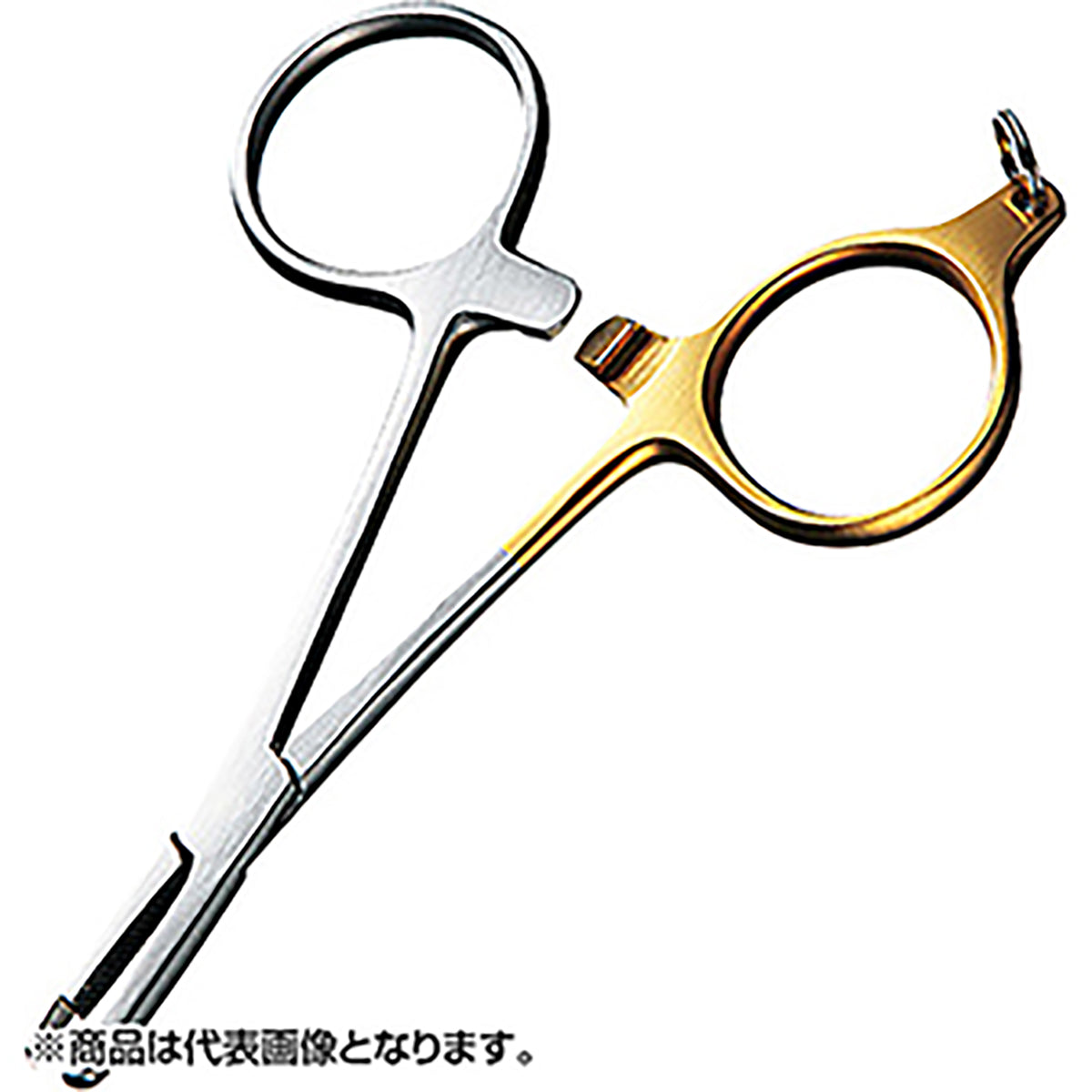 ダイワ(DAIWA) 快適ガン玉はずしII