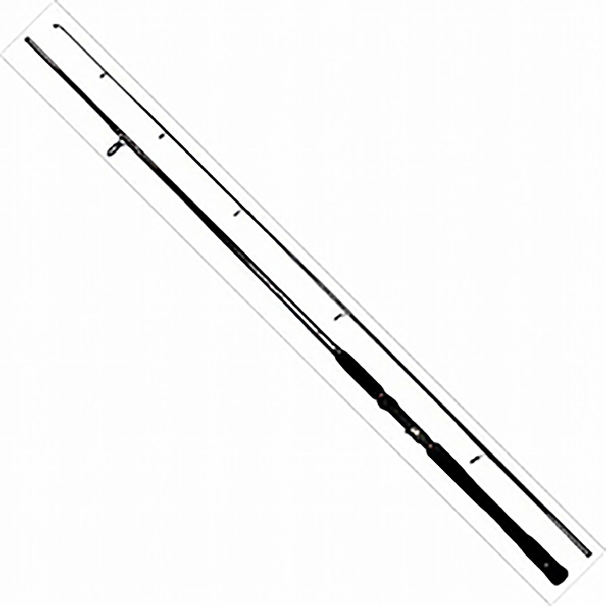 ダイワ(DAIWA) リバティフォース AK-902H