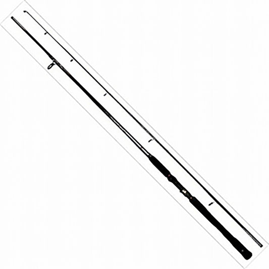 ダイワ(DAIWA) リバティフォース AK-902H