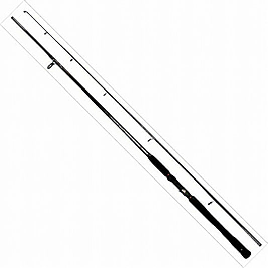 ダイワ(DAIWA) リバティフォース AK-1002H