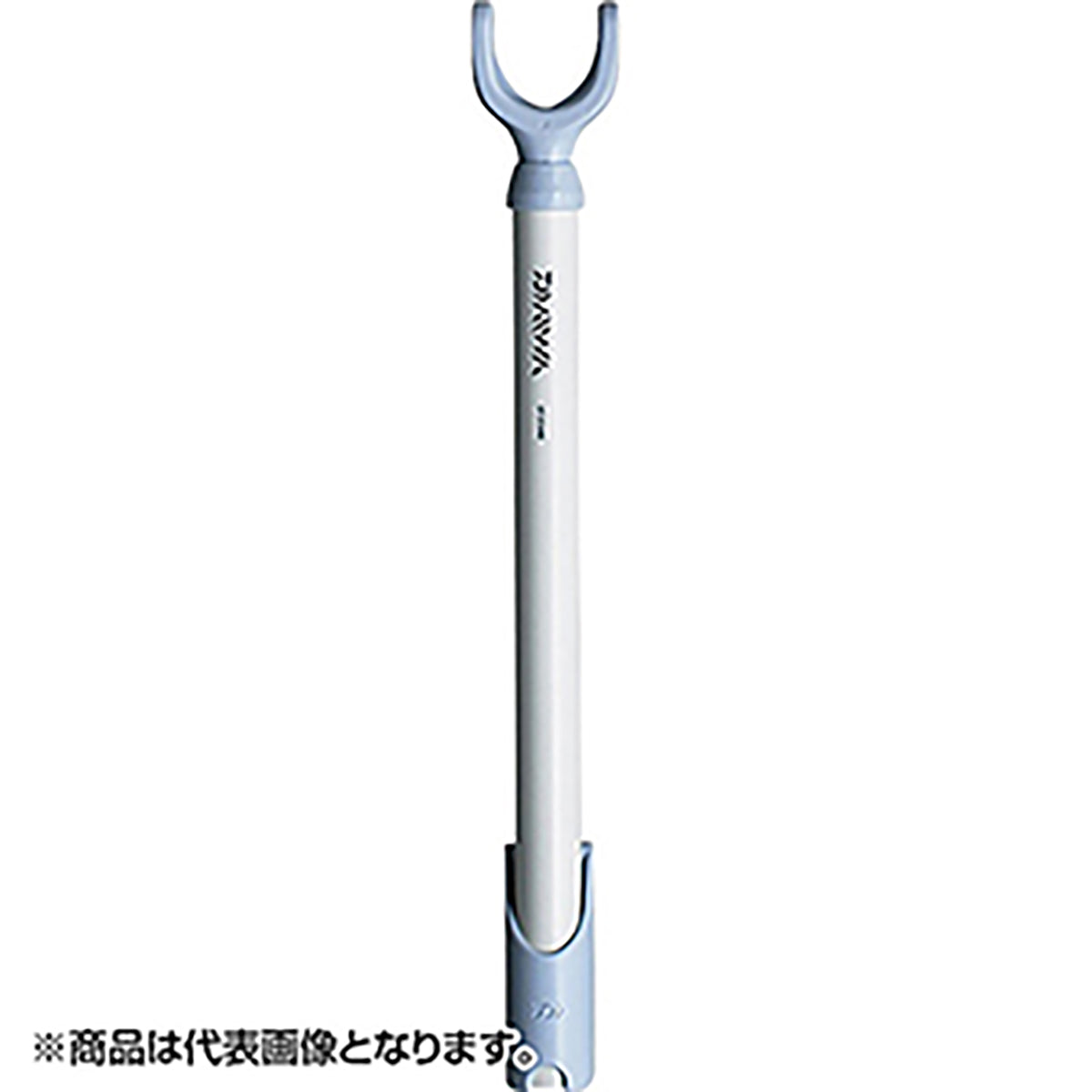 ダイワ(DAIWA) CPスタンド ライトグレー