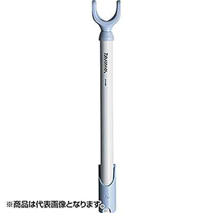ダイワ(DAIWA) CPスタンド ライトグレー