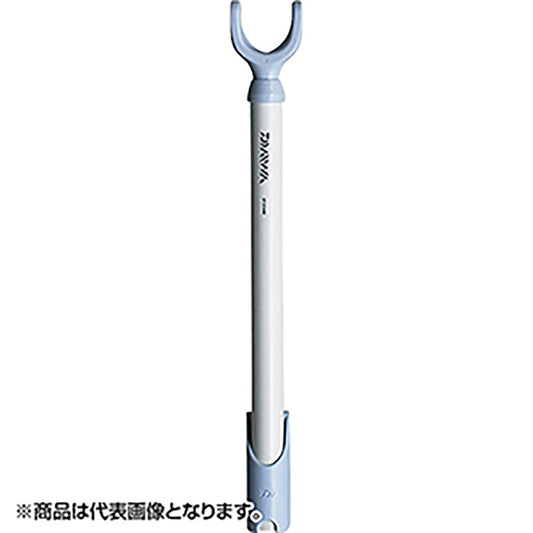 ダイワ(DAIWA) CPスタンド ライトグレー