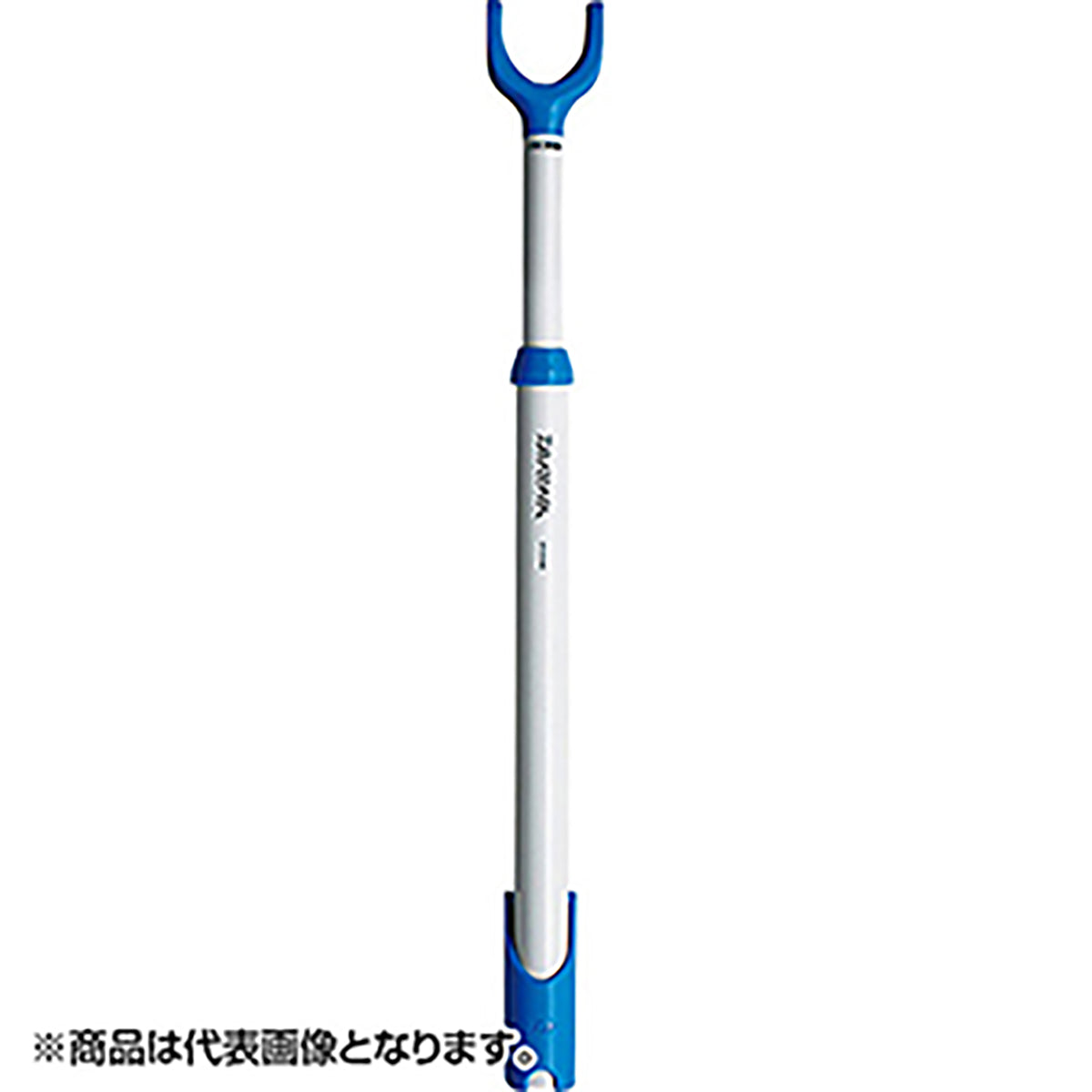 ダイワ(DAIWA) CPスタンド ブルー
