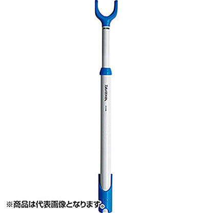 ダイワ(DAIWA) CPスタンド ブルー