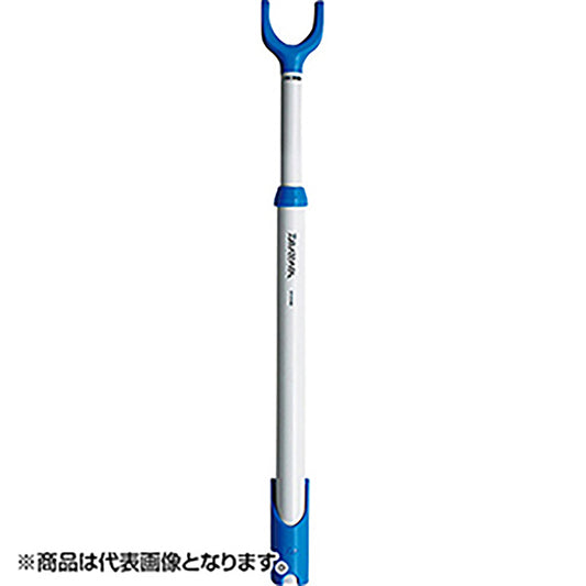 ダイワ(DAIWA) CPスタンド ブルー
